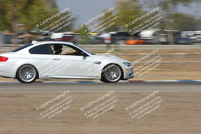 media/Sep-20-2025-Extreme Speed (Sat) [[1fcc23683c]]/Purple (High Intermediate)/Session 2 (Sunrise)/
